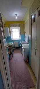 Apartament 3 camere Săcele - poza 5