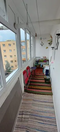 Apartament 3 camere Săcele - poza 6