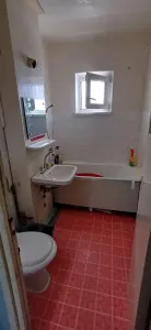 Apartament 3 camere Săcele - poza 7