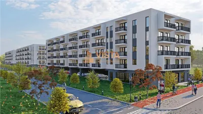 Spațiu comercial Brașov - poza 1