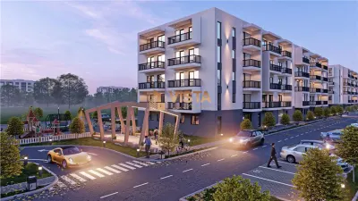 Spațiu comercial Brașov - poza 2