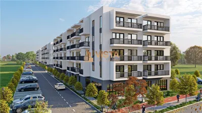 Spațiu comercial Brașov - poza 5