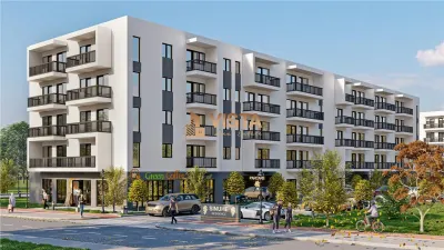Spațiu comercial Brașov - poza 6