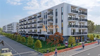 Spațiu comercial Brașov - poza 10