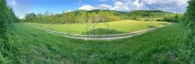 Teren Sibiu - poza 9
