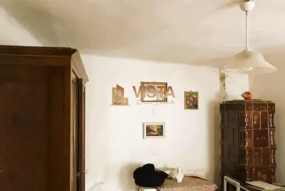 Casă 2 camere Brașov - poza 2