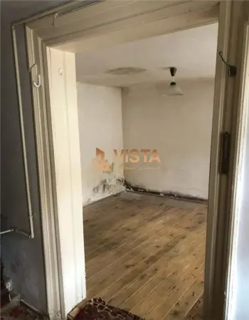 Casă 2 camere Brașov - poza 3