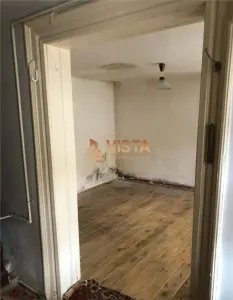 Casă 2 camere Brașov - poza 3