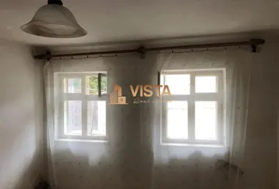 Casă 2 camere Brașov - poza 4
