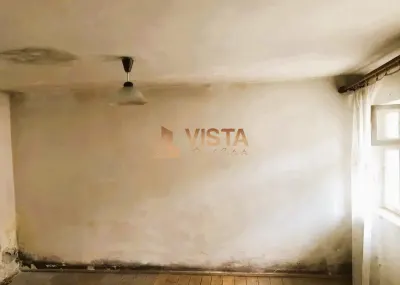 Casă 2 camere Brașov - poza 5