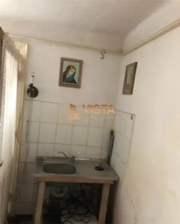 Casă 2 camere Brașov - poza 6