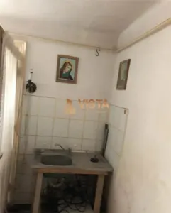 Casă 2 camere Brașov - poza 6