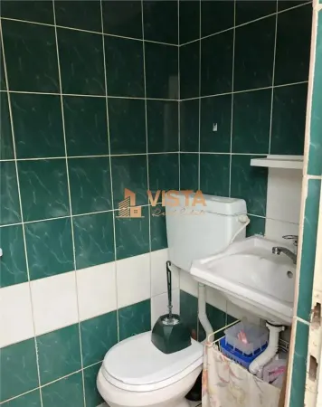 Casă 2 camere Brașov - poza 7