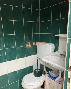 Casă 2 camere Brașov - poza 7