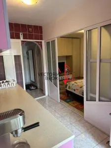 Apartament 2 camere București - poza 1