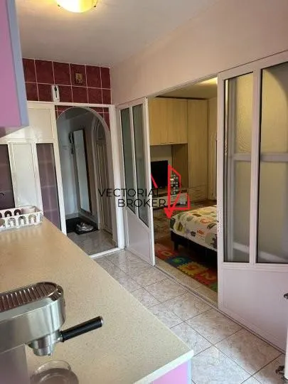 Apartament 2 camere București - poza 1