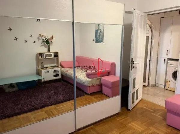 Apartament 2 camere București - poza 2