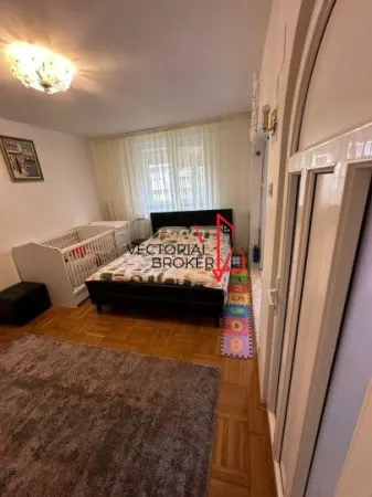 Apartament 2 camere București - poza 3