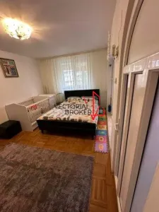 Apartament 2 camere București - poza 3
