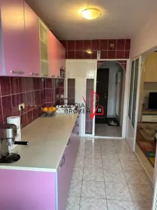 Apartament 2 camere București - poza 4