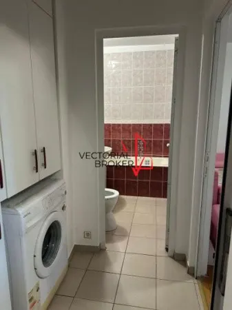 Apartament 2 camere București - poza 5