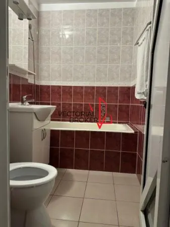 Apartament 2 camere București - poza 6