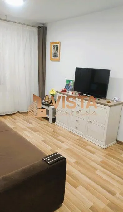 Garsonieră Sânpetru - poza 1