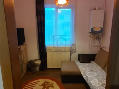 Garsonieră Sibiu - poza 2