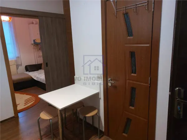 Garsonieră Sibiu - poza 6