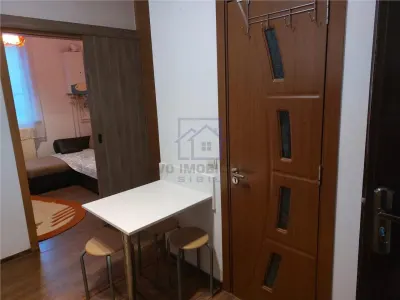 Garsonieră Sibiu - poza 6