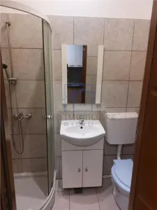 Garsonieră Sibiu - poza 7