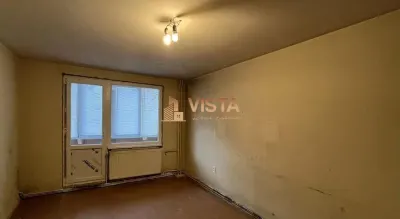 Apartament 4 camere, etaj 1. Zona Astra-Planete - Brasov