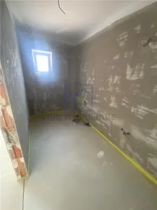 Casă 4 camere Sibiu - poza 12