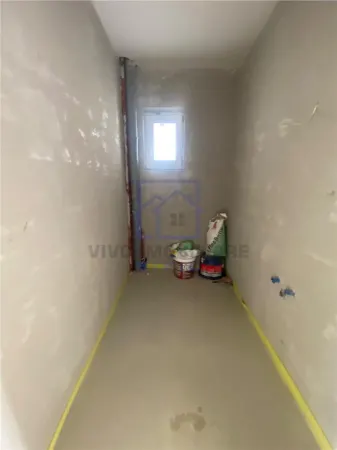 Casă 4 camere Sibiu - poza 13
