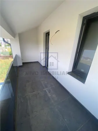 Casă 4 camere Sibiu - poza 14