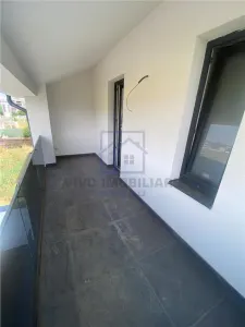 Casă 4 camere Sibiu - poza 14