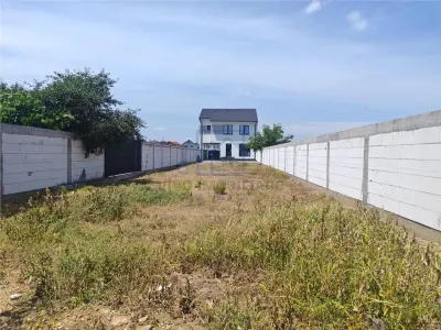 Casă 4 camere Sibiu - poza 4