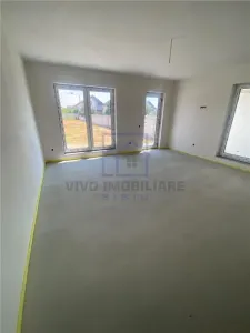 Casă 4 camere Sibiu - poza 7