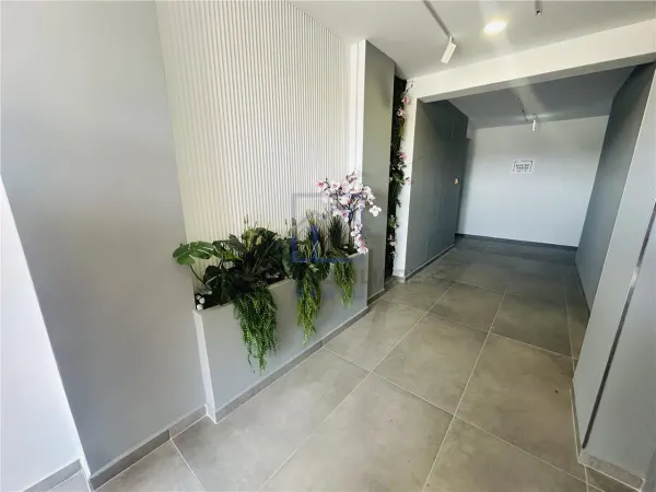 Apartament 2 camere Sibiu - poza 6