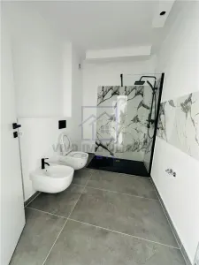 Apartament 2 camere Sibiu - poza 5