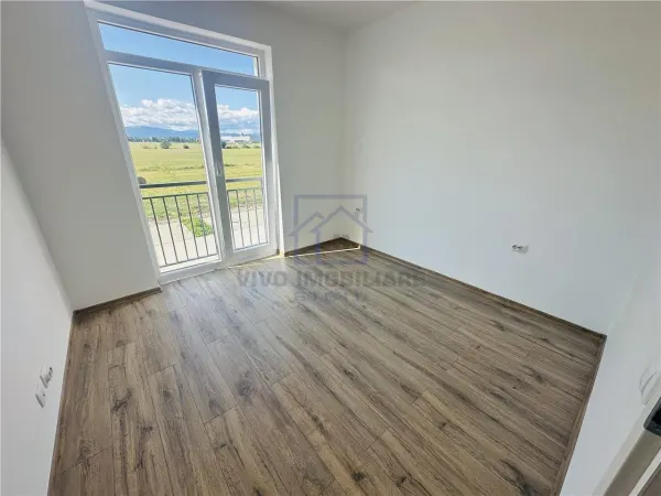 Apartament 2 camere Sibiu - poza 1