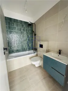 Apartament 2 camere Sibiu - poza 4