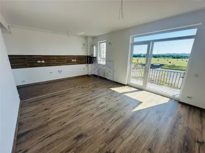 Apartament 3 camere Sibiu - poza 4