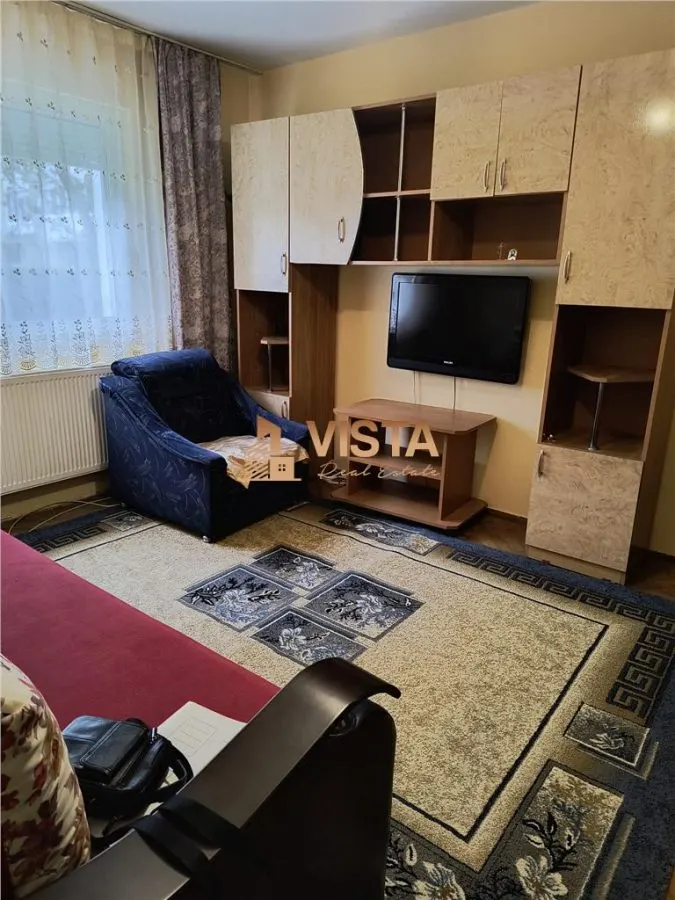 Apartament 2 camere Brașov - poza 1