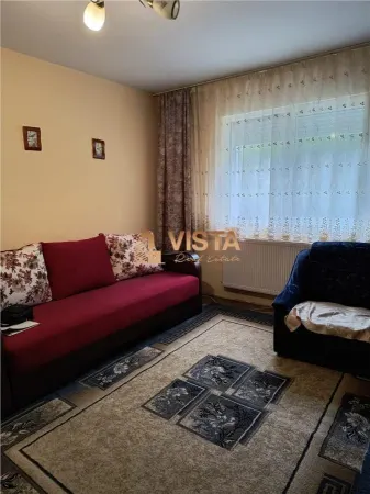 Apartament 2 camere Brașov - poza 2