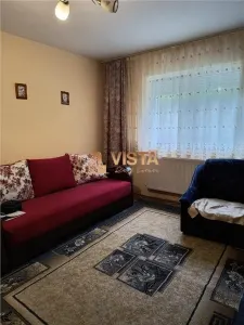 Apartament 2 camere Brașov - poza 2