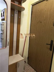 Apartament 2 camere Brașov - poza 11