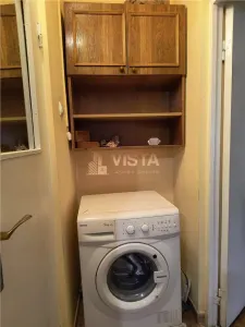 Apartament 2 camere Brașov - poza 12