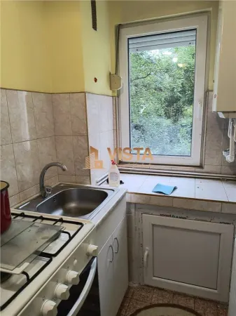 Apartament 2 camere Brașov - poza 13