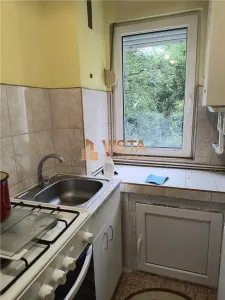 Apartament 2 camere Brașov - poza 13